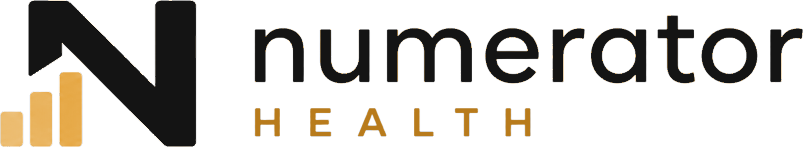 Numerator Health